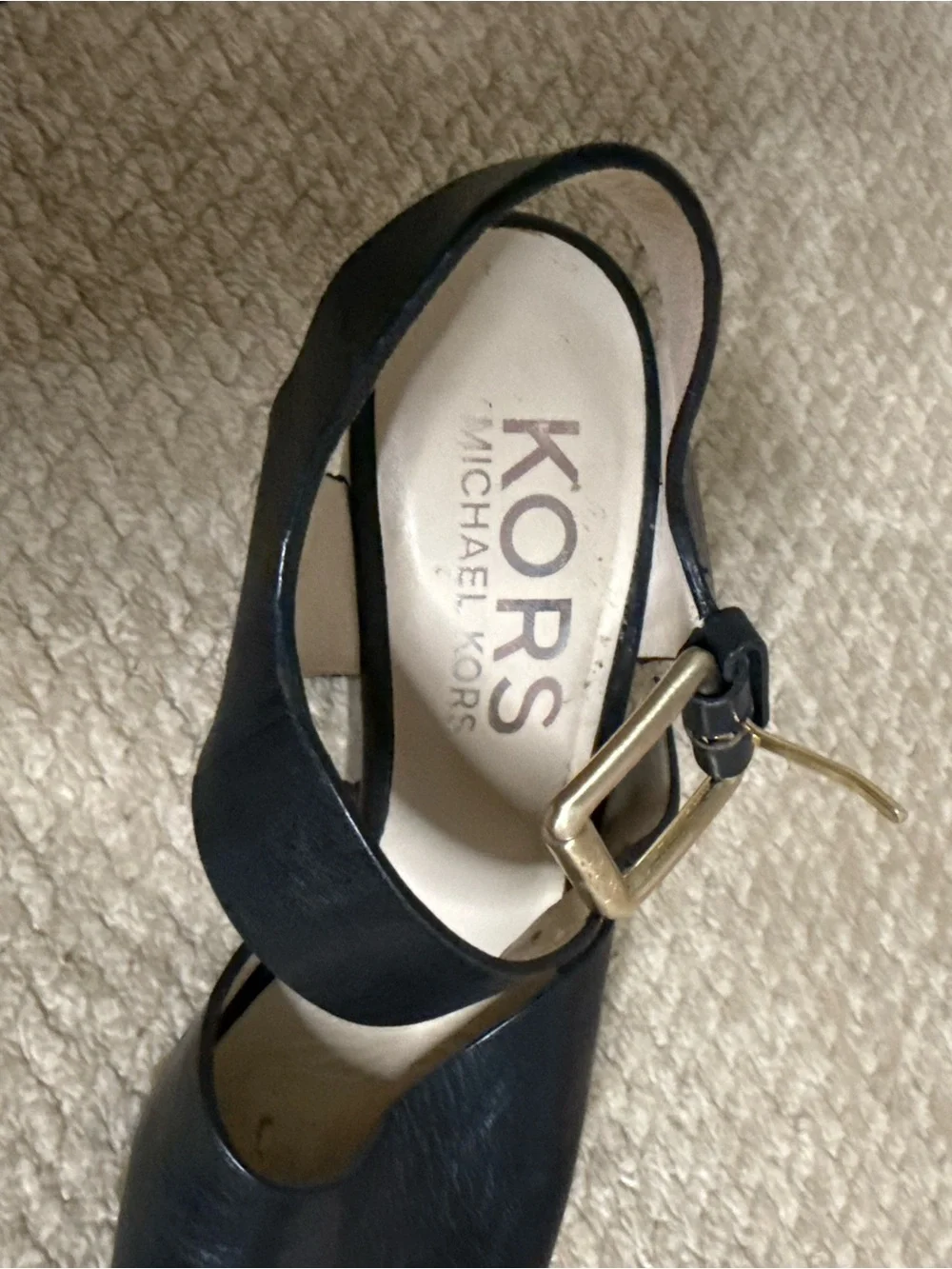 Michael Kors michael kors